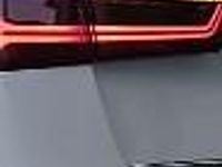 używany Audi A6 IV (C7)