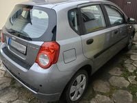 Obraz 3