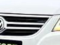 używany VW Tiguan 2.0 TSI 4Mot Sport DSG 200KM 2009r Możliwy transport pod dom!