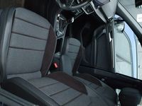 używany Seat Tarraco rabat: 6% (10 000 zł) Premium Używane