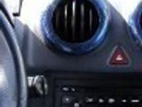 Obraz 3