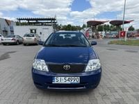 Obraz 2