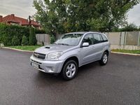 Obraz 1