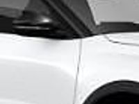 Nowe Citroën C3 Aircross 145 KM (106 kW) 2025 Biały SUV