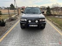 Obraz 2