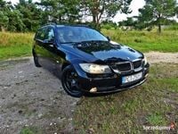 Obraz 3