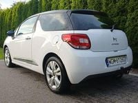 Obraz 3