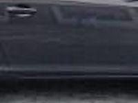 używany Opel Corsa D Opłacony 1.4 16V Klima Alufelgi Stan Super