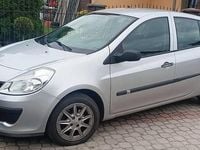 Obraz 3