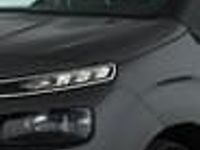 używany Citroën Berlingo 1.2 PureTech