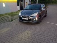 Obraz 2