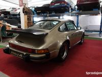 używany Porsche 911SC 3,0 Coupe, Po Pełnym Serwisie, Super Stan