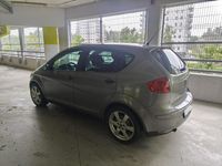 Obraz 3