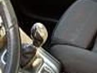 używany Opel Meriva B 1,4T (140KM) 6MT 07/2010