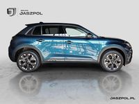 używany Fiat 600 600 Hybrid MY25 Hybrid La Prima 1.2 110 KM