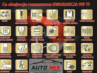 używany Opel Insignia LED *NAVI / Alu 18" *Super utrzymana - GWARANCJA/Zamiana Aut…