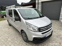 Obraz 1