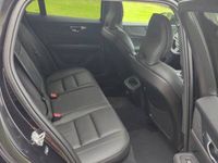 używany Volvo V60 CC Sprzedam