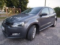 Obraz 1