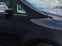 używany VW Golf Plus Cross I 1.4 TSI 122KM # Klimatronik # Tempomat # Isofix # Serwis # Gwarancja