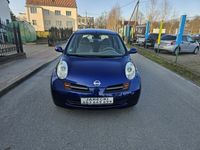 Obraz 2