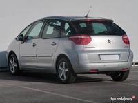 używany Citroën C4 Picasso 2.0 i