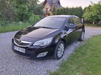Obraz 3