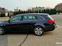 Obraz 3