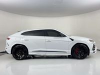 używany Lamborghini Urus 4dm 641KM 2022r. 4 400km