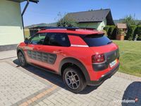 Obraz 3