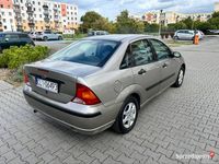 Obraz 3