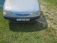 Obraz 2