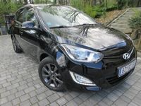 Obraz 1