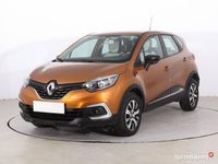 używany Renault Captur 0.9 TCe