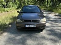 Obraz 1