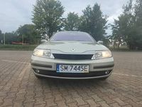 Obraz 1
