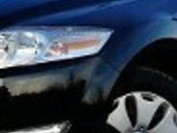 używany Ford Mondeo VI 1.6i 125PS Super Zadbany!