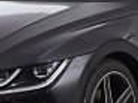 używany VW Arteon 2.0 TSI