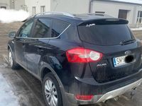 Obraz 1