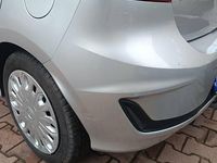 Używany Ford Ka Plus 2019 Hatchback