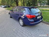 Obraz 3