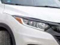 używany Honda HR-V II 1.8 AUTOMAT 4X4