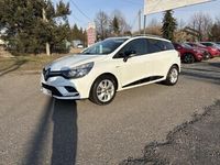 Obraz 1