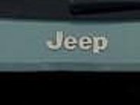 używany Jeep Avenger Altitude 1.2 e-Hybrid T3 Altitude 1.2 e-Hybrid T3 110KM