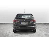 używany Opel Astra 5 CDTI Elegance S&S ! Z Polskiego Salonu ! Faktura VAT ! K (2…