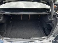 Używany BMW 430 Comfort Edition 252 KM (185 kW) 2018 Coupe