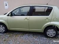 Obraz 2