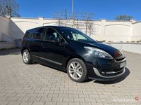 Obraz 1