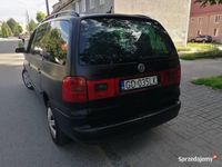 Obraz 3