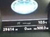 używany VW Touareg II ZGUBILES MALY DUZY BRIEF LUBich BRAK WYROBIMY NOWE